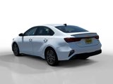 Certified 2024 Kia Forte GT-Line w/ GT-Line Premium Package image 3