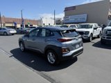 Used 2021 Hyundai Kona SE w/ Cargo Package image 5