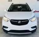 Used 2020 Buick Encore Preferred image 6