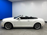 Used 2011 Bentley Continental GTC image 5