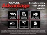 Used 2023 Chevrolet Malibu LT w/ Driver Confidence Package image 3