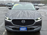Used 2020 MAZDA CX-30 AWD w/ Preferred Package image 2