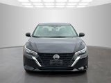 Used 2024 Nissan Sentra SV image 2
