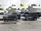 Used 2019 Subaru Crosstrek 2.0i Limited w/ Moonroof Package w/Navigation image 6