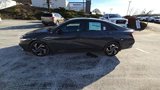 New 2025 Hyundai Elantra Sport image 3