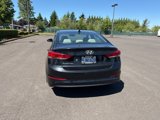 Used 2018 Hyundai Elantra SEL w/ Winter Weather Package image 6