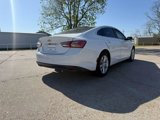 Used 2021 Chevrolet Malibu LT image 5