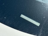 Used 2019 BMW 330i Sedan w/ Convenience Package image 3