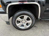 Used 2015 Chevrolet Silverado 1500 LT w/ Rally 2 Edition image 5