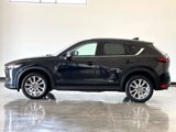 Used 2020 MAZDA CX-5 Grand Touring image 4