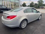 Used 2011 Buick Regal CXL w/ RL2 Preferred Equipment Group image 4