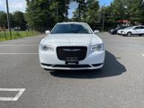 Used 2022 Chrysler 300 Touring image 3