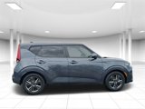 Certified 2021 Kia Soul S image 2