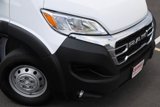 Used 2023 RAM ProMaster 2500 image 2