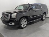 Used 2020 GMC Yukon XL SLT w/ Premium Edition image 2