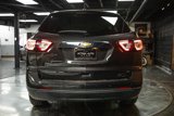 Used 2017 Chevrolet Traverse LT image 6