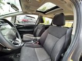 Used 2016 Honda Fit EX image 5