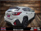 Used 2024 Subaru Crosstrek 2.0i image 6