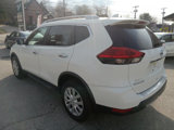Used 2017 Nissan Rogue S w/ S Appearance Package image 3