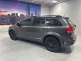 Used 2020 Dodge Journey SE w/ SE Popular Equipment Group image 5