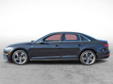 Used 2017 Audi A4 2.0T Premium Plus w/ Premium Plus Package image 2