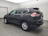 Used 2016 Nissan Rogue SV w/ SV Moonroof Package image 3