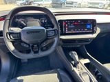 New 2024 Dodge Charger Daytona Scat Pack w/ Plus Group image 6