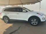 Used 2016 Hyundai Santa Fe SE image 3