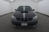 Used 2006 Subaru Impreza WRX TR image 2