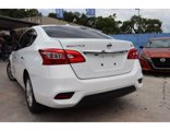 Used 2019 Nissan Sentra SV image 6