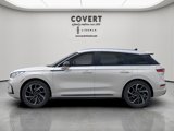 New 2024 Lincoln Corsair Grand Touring w/ Equipment Group 301A image 2