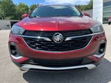 Used 2023 Buick Encore GX Select image 2