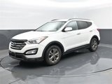 Used 2016 Hyundai Santa Fe Sport w/ Option Group 02 image 2