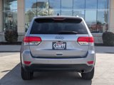 Used 2019 Jeep Grand Cherokee Limited image 5