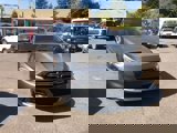 Used 2015 Dodge Dart GT w/ Sun/Sound Group image 3