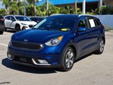 Used 2019 Kia Niro LX image 2