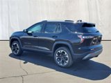 New 2025 Chevrolet Equinox LT w/ Convenience Package II image 3