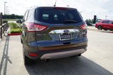 Used 2016 Ford Escape Titanium image 5