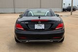 Used 2018 Mercedes-Benz SLC 300 image 3