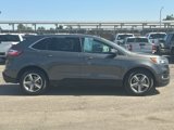 Used 2020 Ford Edge SEL w/ Convenience Package image 3