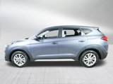 Used 2018 Hyundai Tucson SEL image 4
