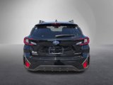 Certified 2024 Subaru Crosstrek 2.0i Premium w/ Crosstrek Mirror Package image 4