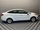 Used 2017 Ford Fiesta SE image 6