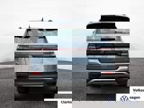 New 2025 Volkswagen Taos S image 4