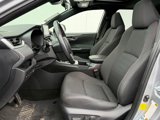 Used 2022 Toyota RAV4 SE image 4