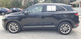 Used 2016 Lincoln MKC Select w/ Select Plus Package image 2