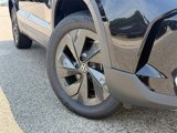 New 2025 Volkswagen Taos S image 2