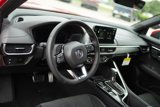 New 2025 Acura ADX A-Spec image 4