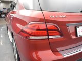 Used 2017 Mercedes-Benz GLE 350 4MATIC w/ Premium 2 Package image 5