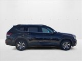 Used 2021 Volkswagen Atlas SE image 4